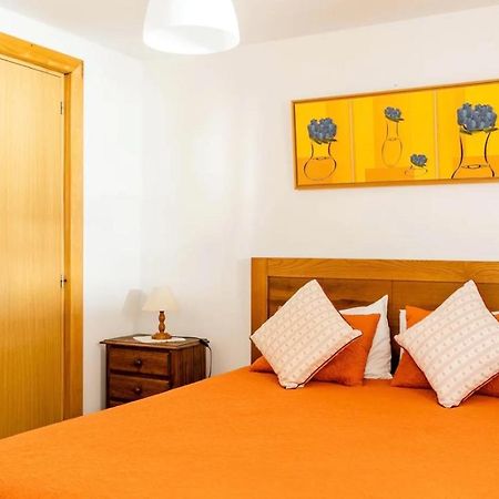 Apartamento 9Arches Vila Nova de Poiares Exterior foto