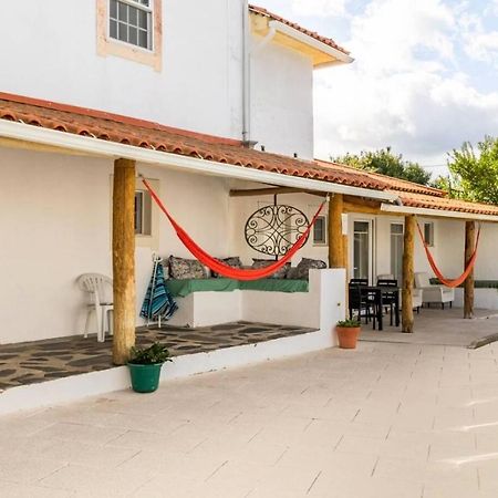 Apartamento 9Arches Vila Nova de Poiares Exterior foto
